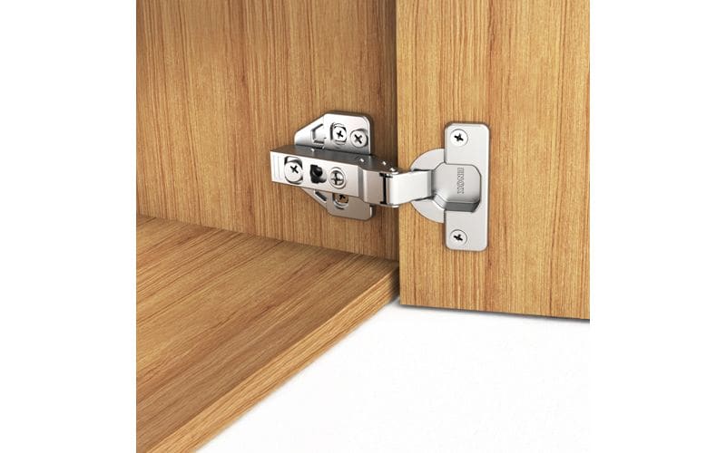 Auto Hinges