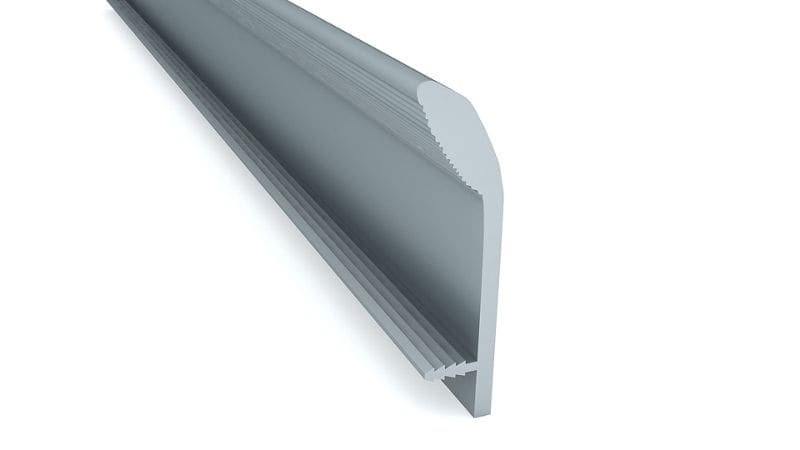 ENOX Aluminium Handle Profile EAPS - 037
