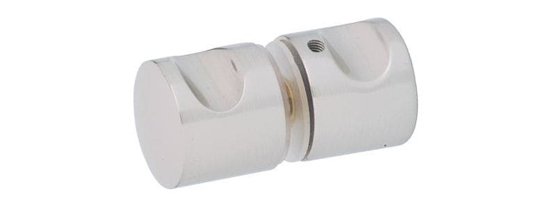 ENOX Shower Handle EH - 002