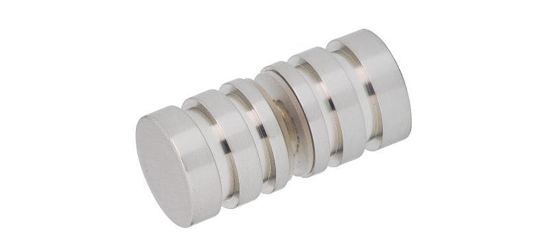 ENOX Shower Handle EH - 003