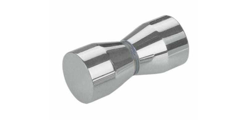 ENOX Shower Handle EH - 013