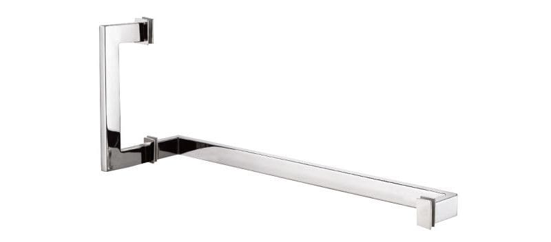 ENOX Shower Handle EH - 014