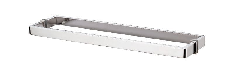 ENOX Shower Handle EH - 015