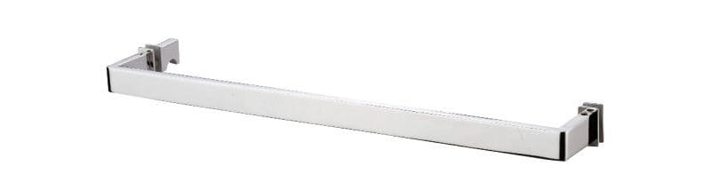ENOX Shower Handle EH - 016