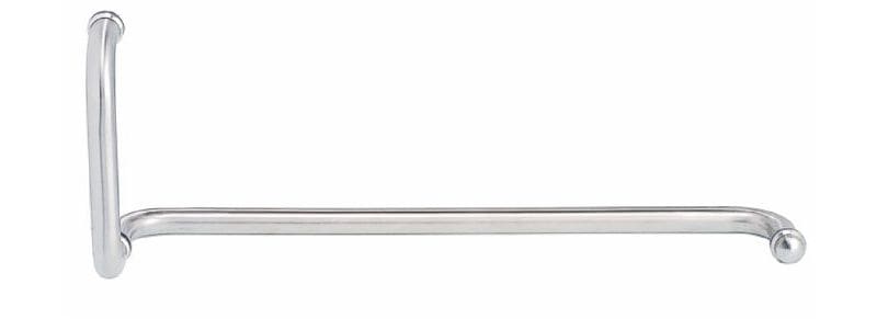 ENOX Shower Handle EH - 005 / 006 / 007 / 008 / 009 / 010 / 011 / 012