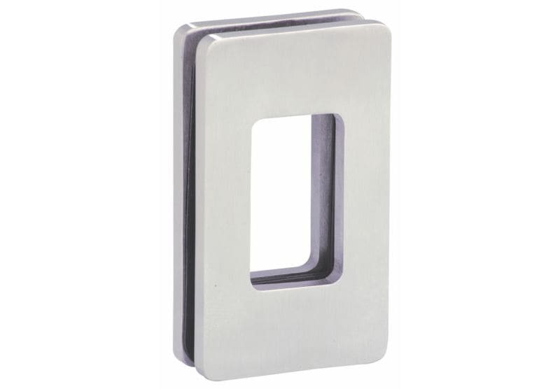 Glass Sliding Door Handle EHSL-001