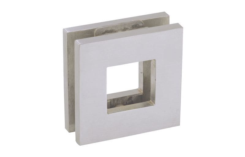 Glass Sliding Door Handle EHSL-002