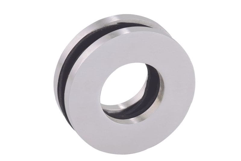 Glass Sliding Door Handle EHSL-003