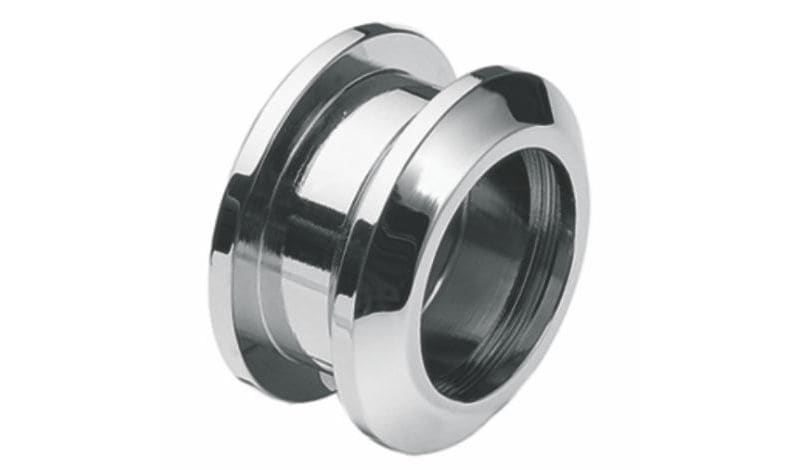 Glass Sliding Door Handle EAPS-005