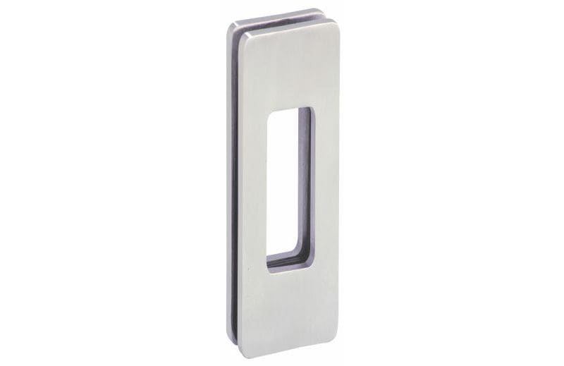 ENOX Glass Sliding Door Handle EHSL - 014