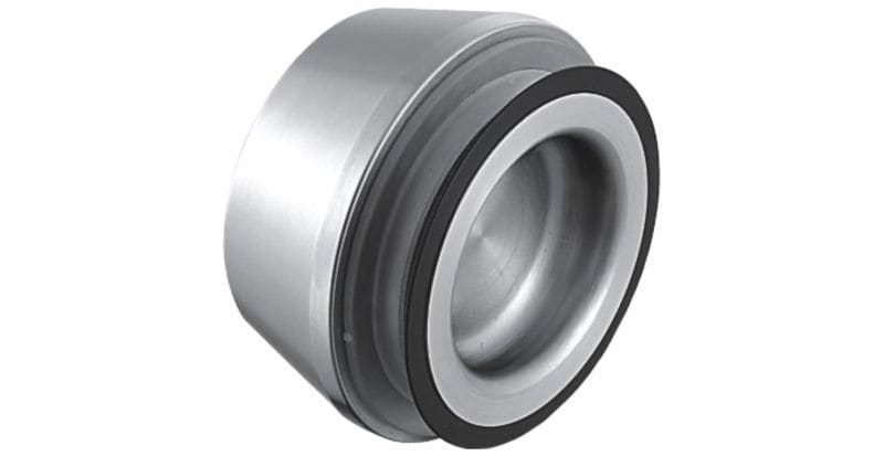 ENOX Glass Sliding Door Handle EHSL - 020