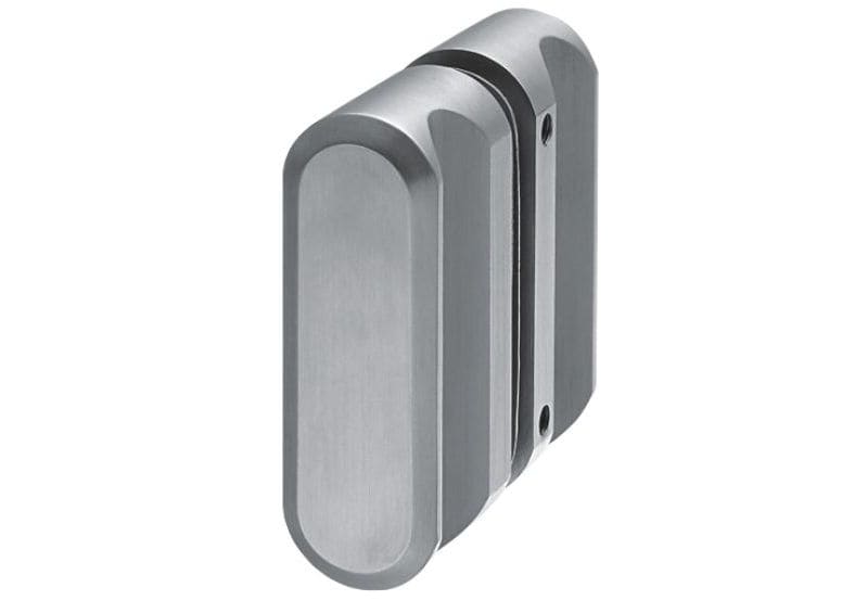 ENOX Glass Sliding Door Handle EHSL - 022