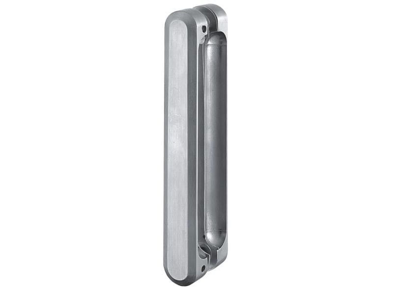 ENOX Glass Sliding Door Handle EHSL - 023