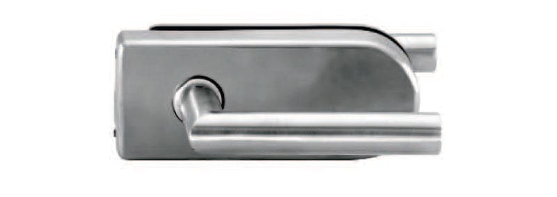 EPF-768