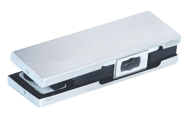 ENOX Glass Patch Fitting EPF - 702
