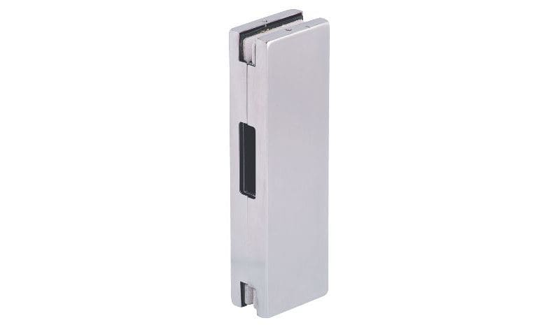 ENOX Glass Patch Fitting EPF - 708