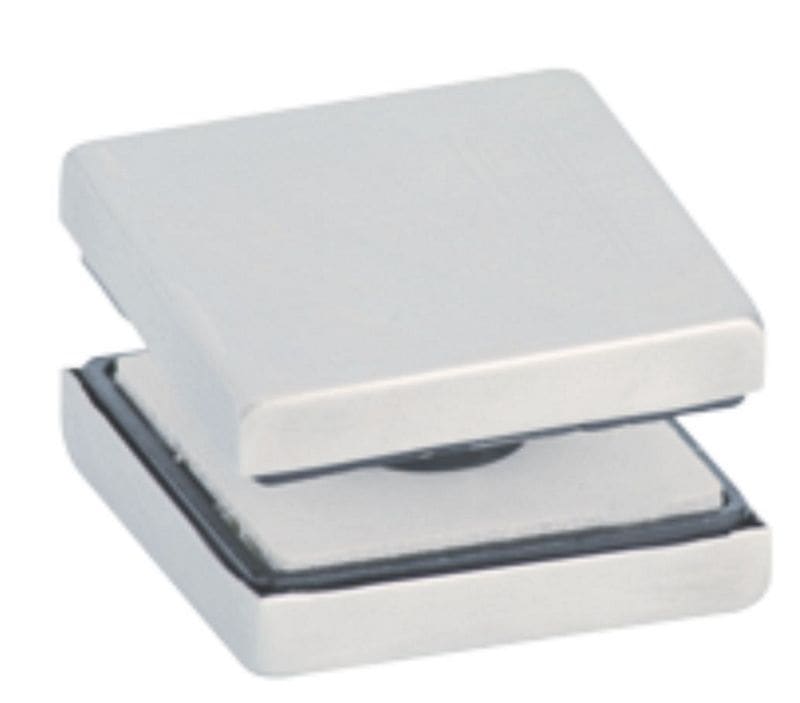 ENOX Glass Patch Fitting EPF-714