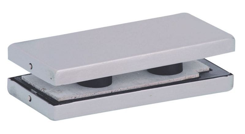 ENOX Glass Patch Fitting EPF-716 A