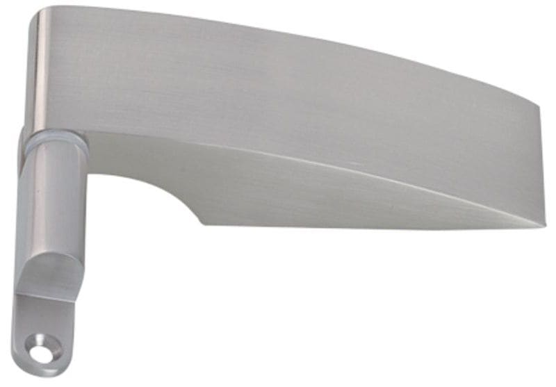 ENOX Glass Hinges EPF - 751
