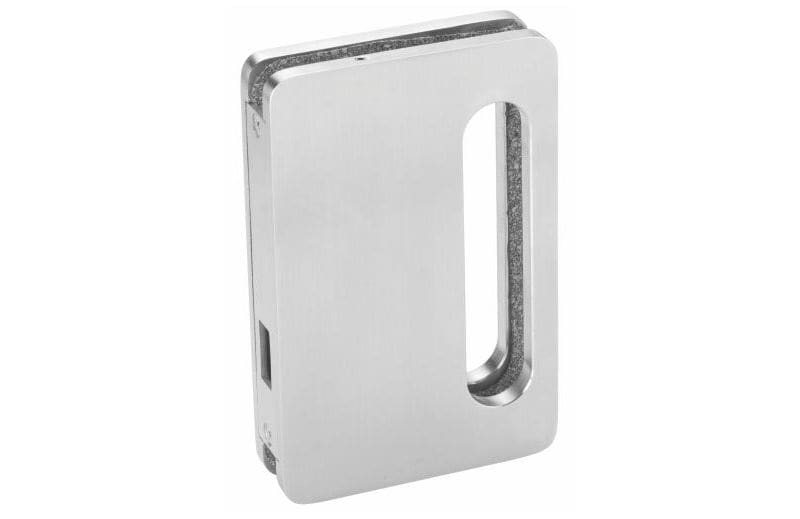 ENOX Glass Sliding Door Lock EPF-765