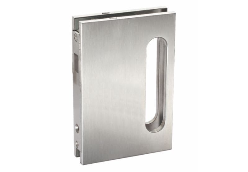 ENOX Glass Sliding Door Lock EPF-772