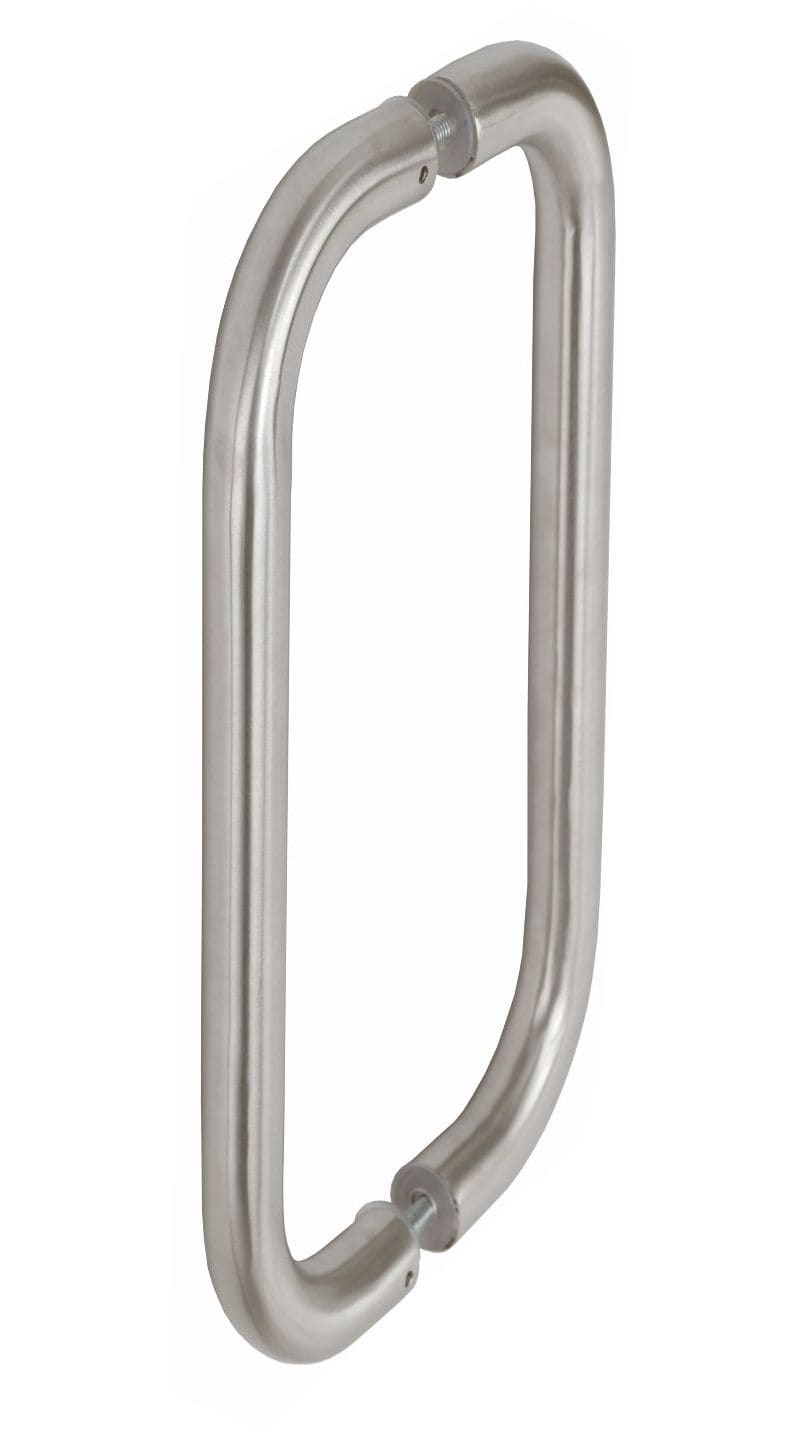 ENOX Swift Glass Door Handle ESDH - 1210, 1212, 1215, 218, 1224, 1236
