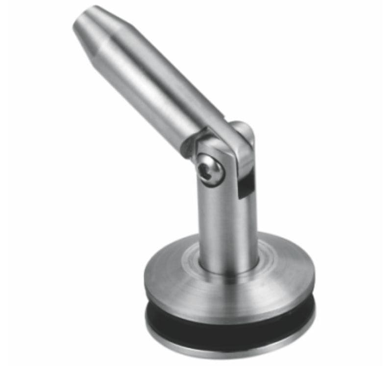 ENOX Canopy Fitting ESF - 012