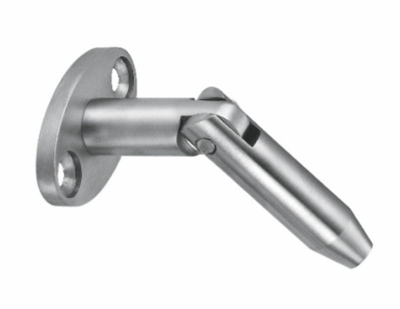 ENOX Canopy Fitting ESF - 013