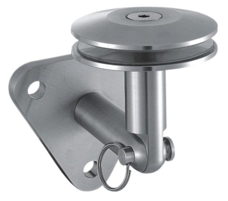 ENOX Canopy Fitting ESF - 014