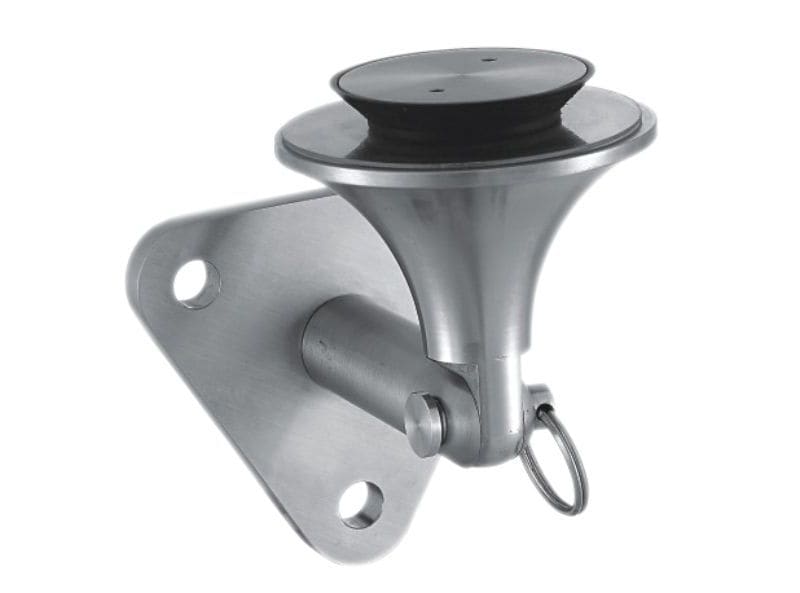 ENOX Canopy Fitting ESF - 017