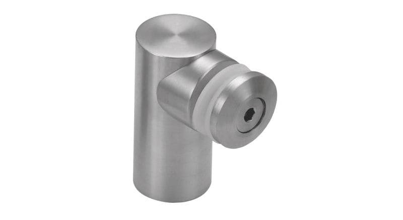 ENOX Rod Type Shower Hinges ESH - 1107