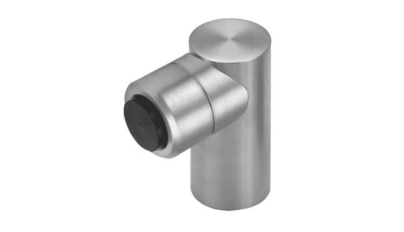 ENOX Rod Type Shower Hinges ESH - 1109
