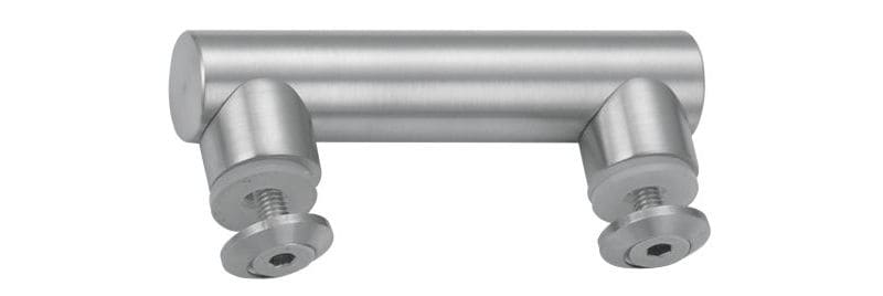 ENOX Rod Type Shower Hinges ESH - 1114