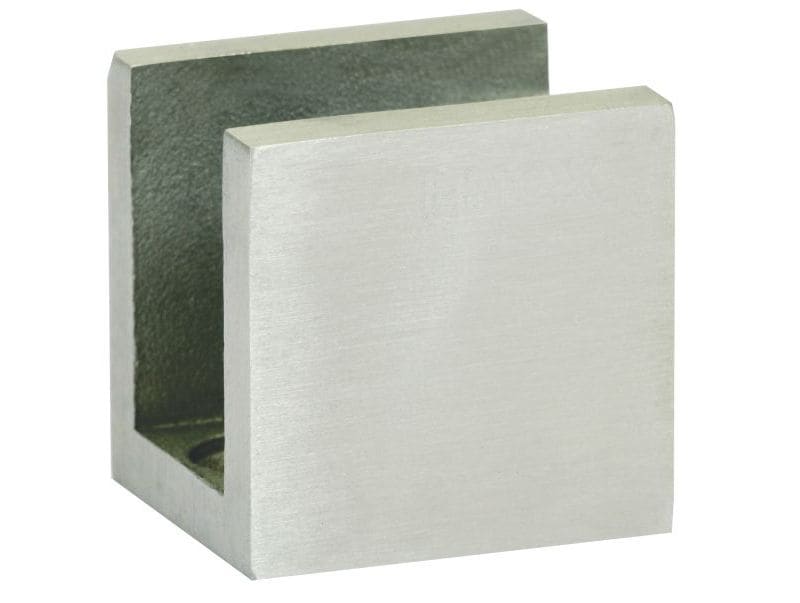 ENOX Shelf Bracket ESH - 1401