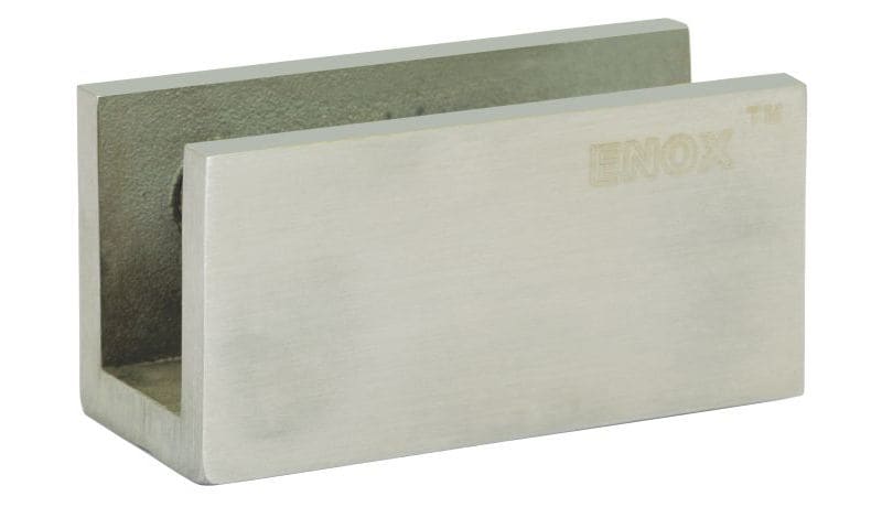 ENOX Shelf Bracket ESH - 1402