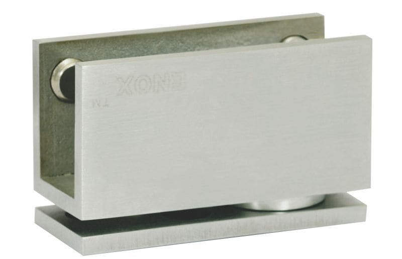 ENOX Shelf Bracket ESH - 1403