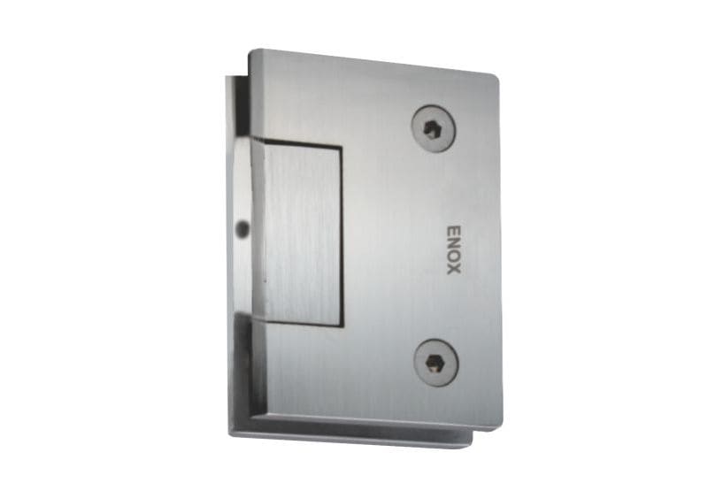 ENOX Glass Hinges ESH - 1707