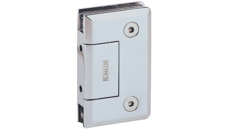 ESH - 207
