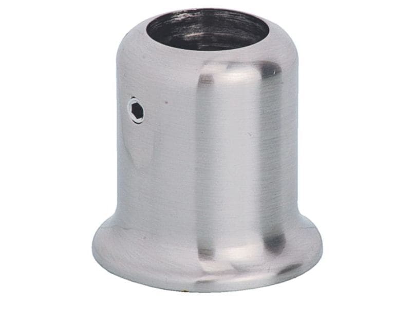 ENOX Shower Header ESH - 212