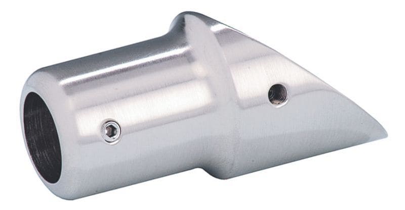 ENOX Shower Header ESH - 213