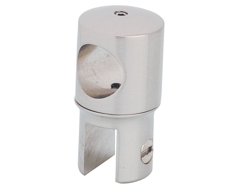 ENOX Shower Header ESH - 214