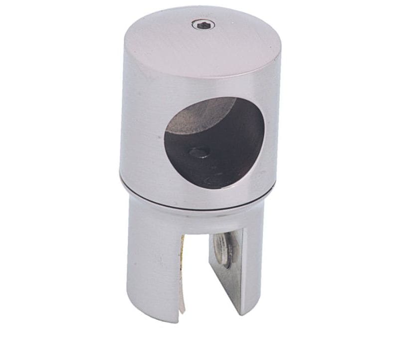 ENOX Shower Header ESH - 215