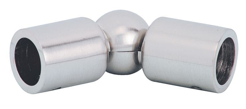 ENOX Shower Header ESH - 216