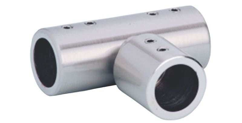 ENOX Shower Header ESH - 217