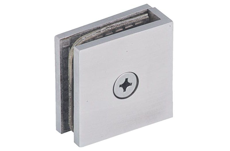 ENOX Shower Connector ESH - 401