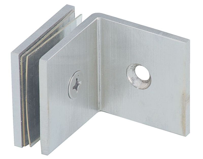 ENOX Shower Connector ESH - 402
