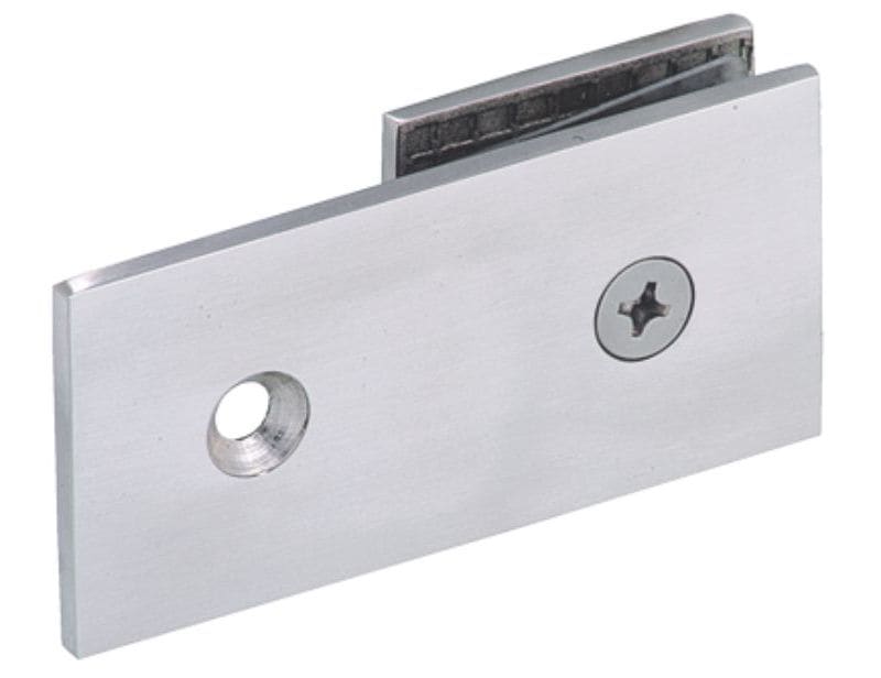 ENOX Shower Connector ESH - 403