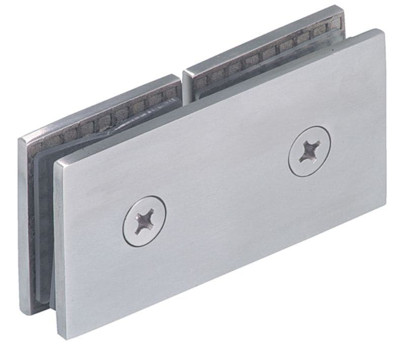 ENOX Shower Connector ESH - 404