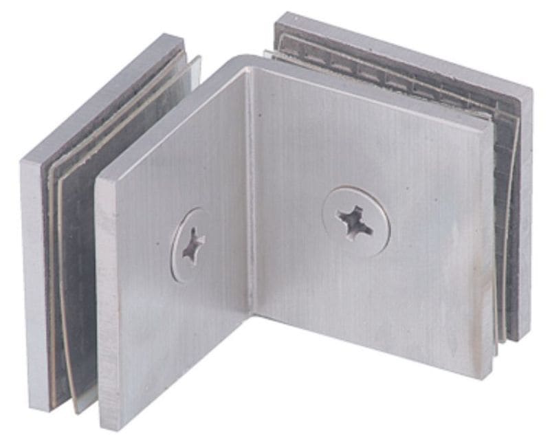 ENOX Shower Connector ESH - 405
