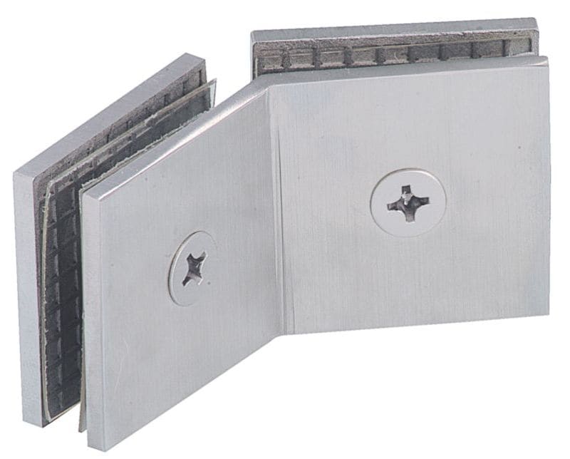 ENOX Shower Connector ESH - 406